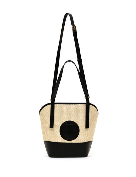 Bej Omuz Çantası - 50287383001