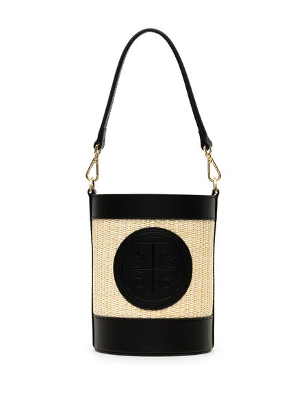 Bej Omuz Çantası - 50287384001