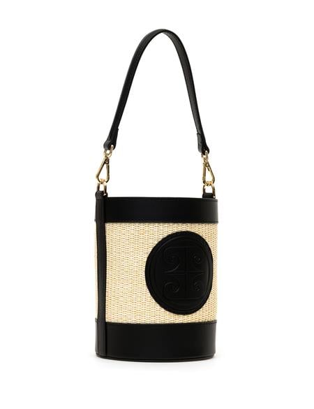 Bej Omuz Çantası - 50287384001