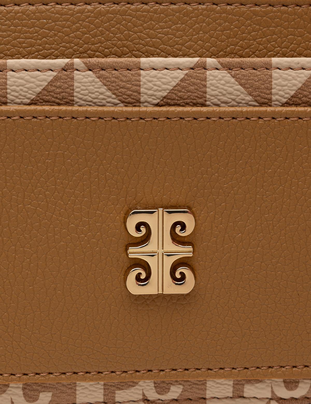 Taba Cüzdan - 50294060001