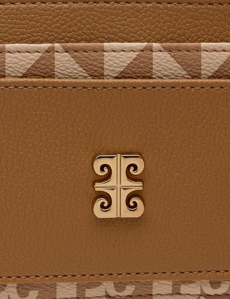 Taba Cüzdan - 50294060001