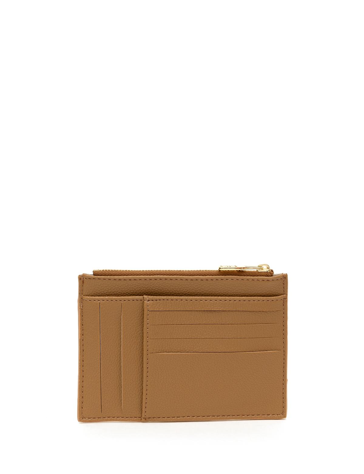 Taba Cüzdan - 50294060001