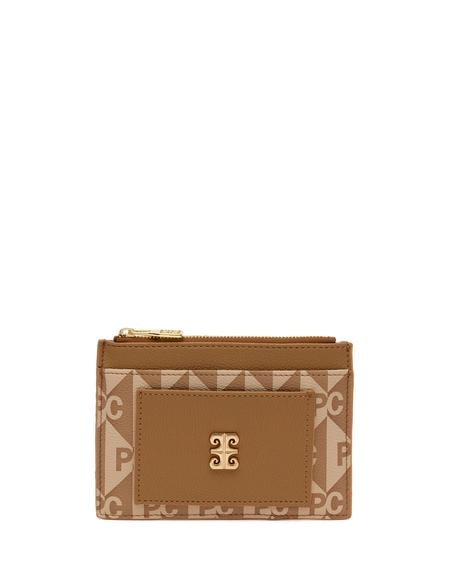 Taba Cüzdan - 50294060001