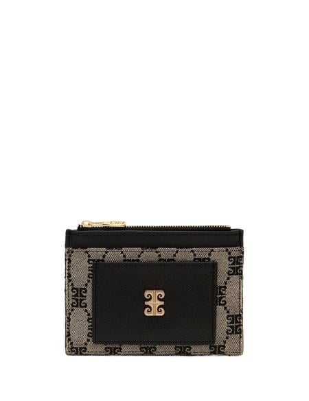 Siyah Cüzdan - 50294061001