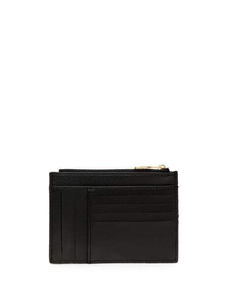 Siyah Cüzdan - 50294061001