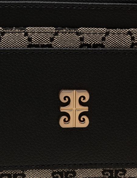 Siyah Cüzdan - 50294061001