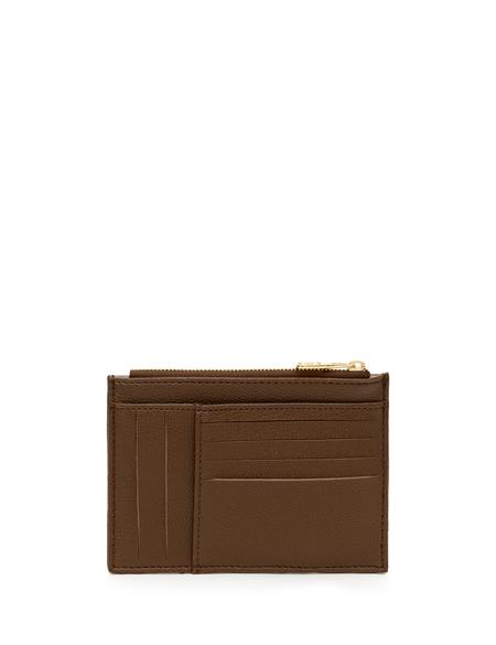 Kahverengi Cüzdan - 50294061002