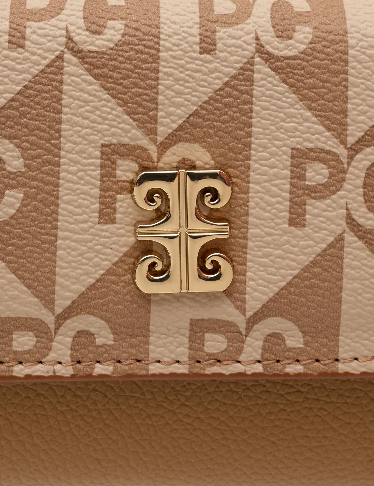 Taba Cüzdan - 50294062001