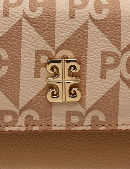 Taba Cüzdan - 50294062001