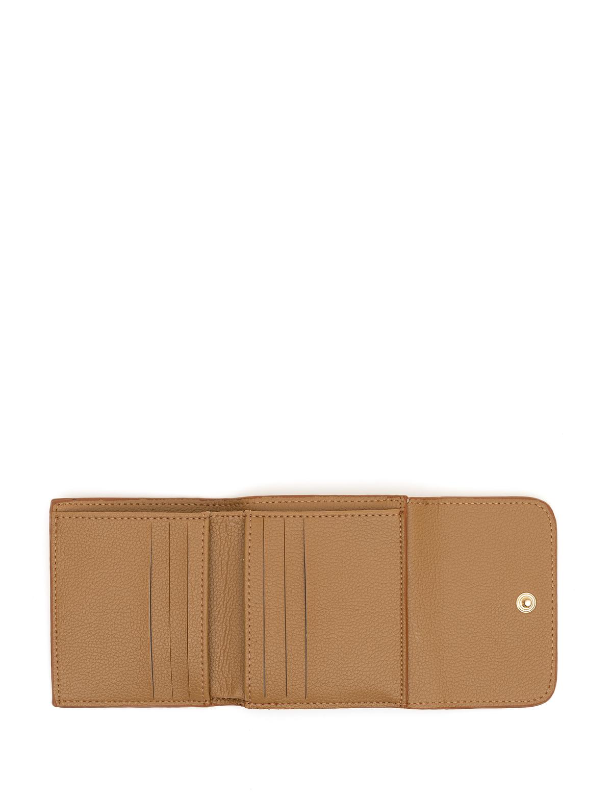 Taba Cüzdan - 50294062001