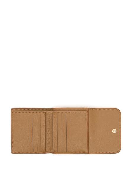 Taba Cüzdan - 50294062001