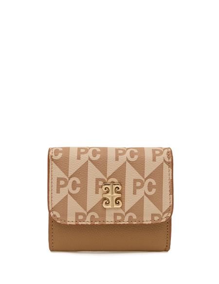 Taba Cüzdan - 50294062001