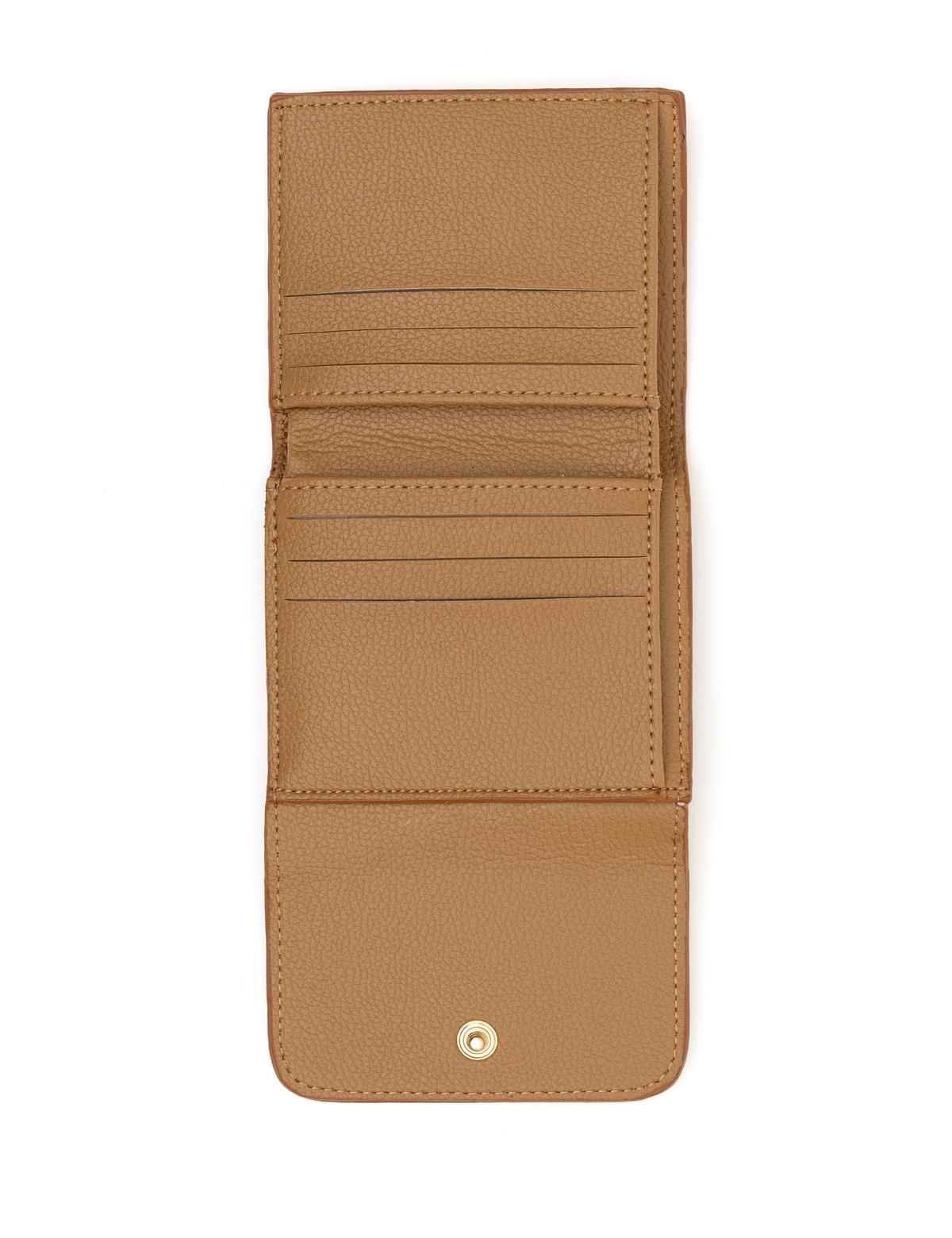 Taba Cüzdan - 50294062001