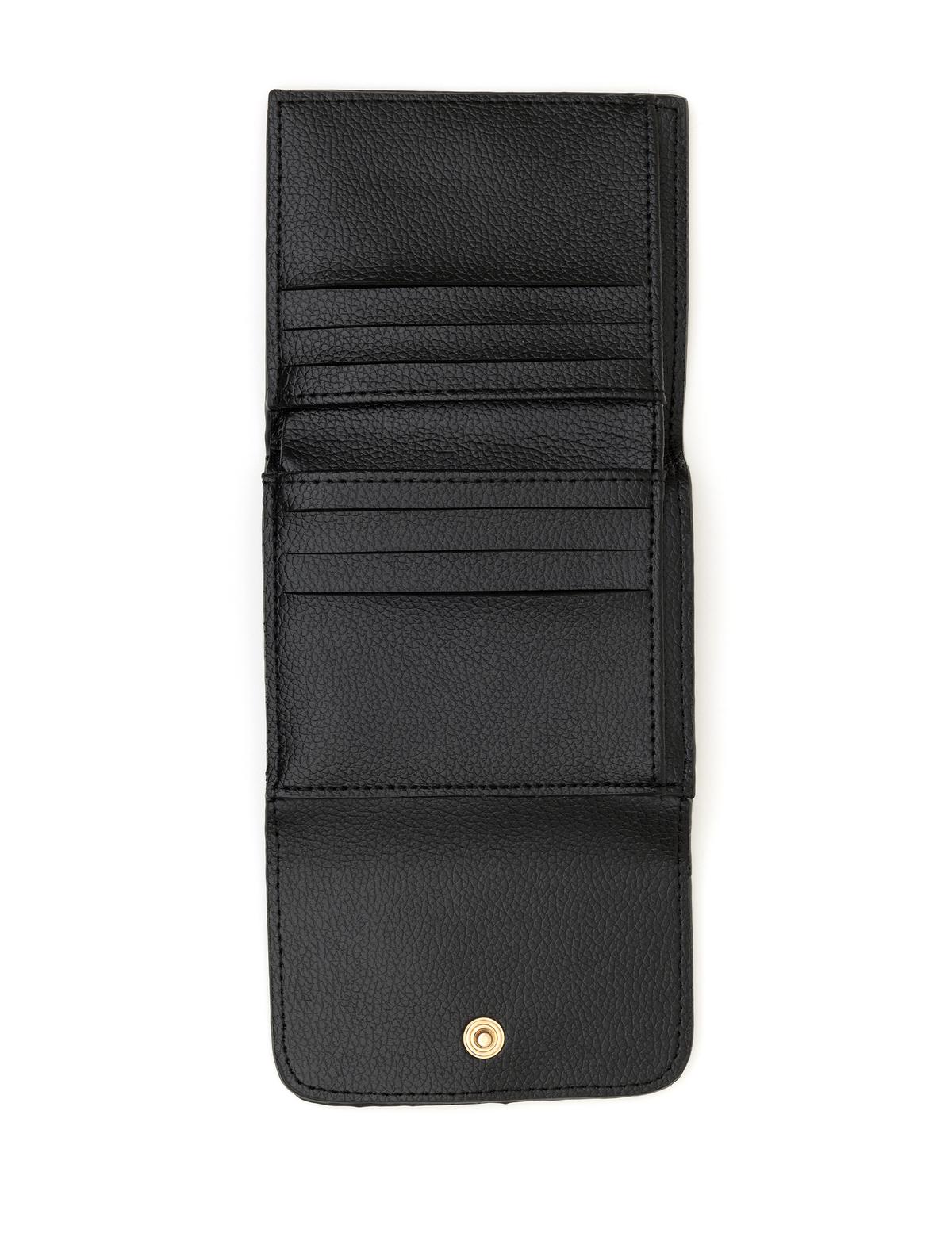 Siyah Cüzdan - 50294063001