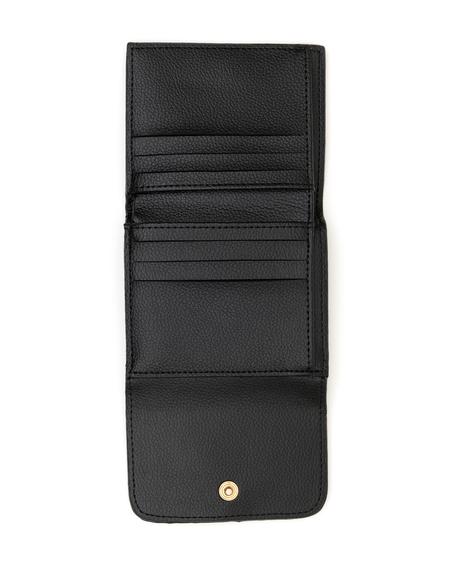 Siyah Cüzdan - 50294063001