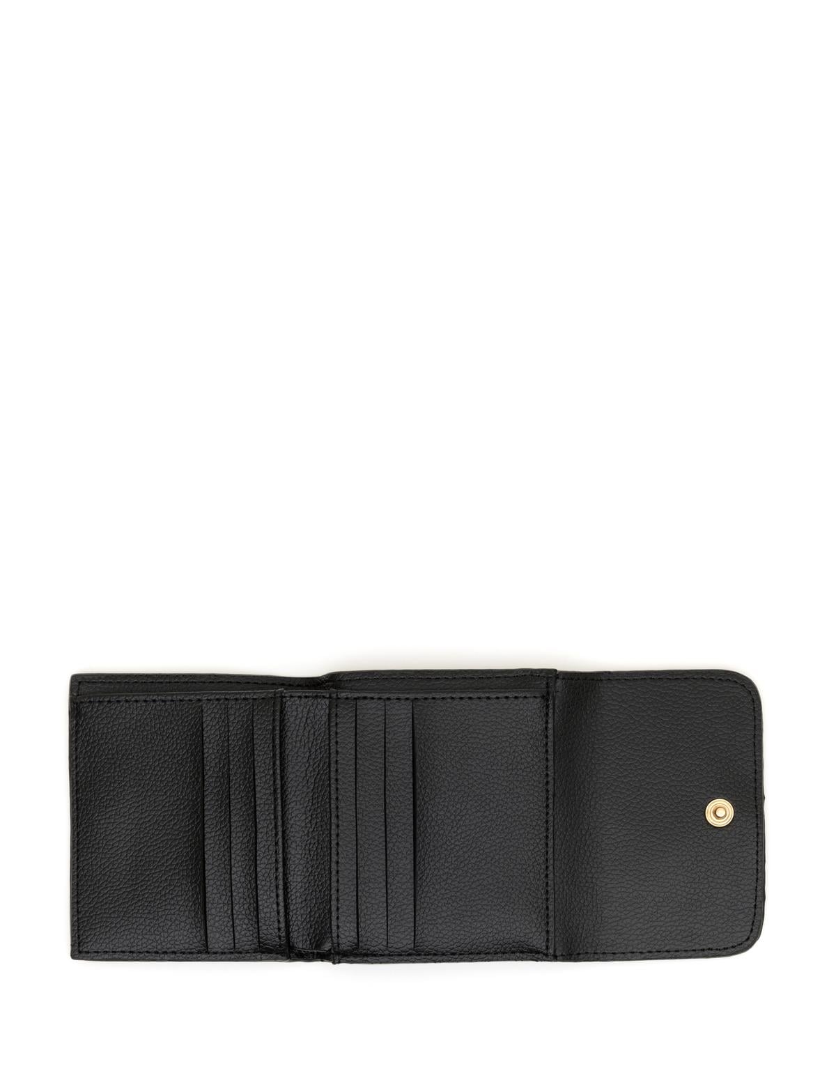 Siyah Cüzdan - 50294063001