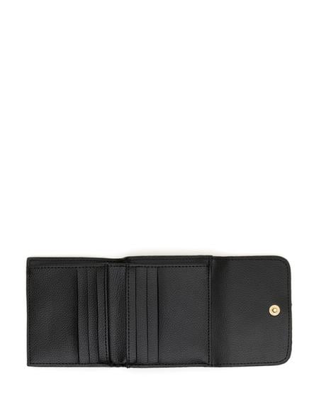 Siyah Cüzdan - 50294063001