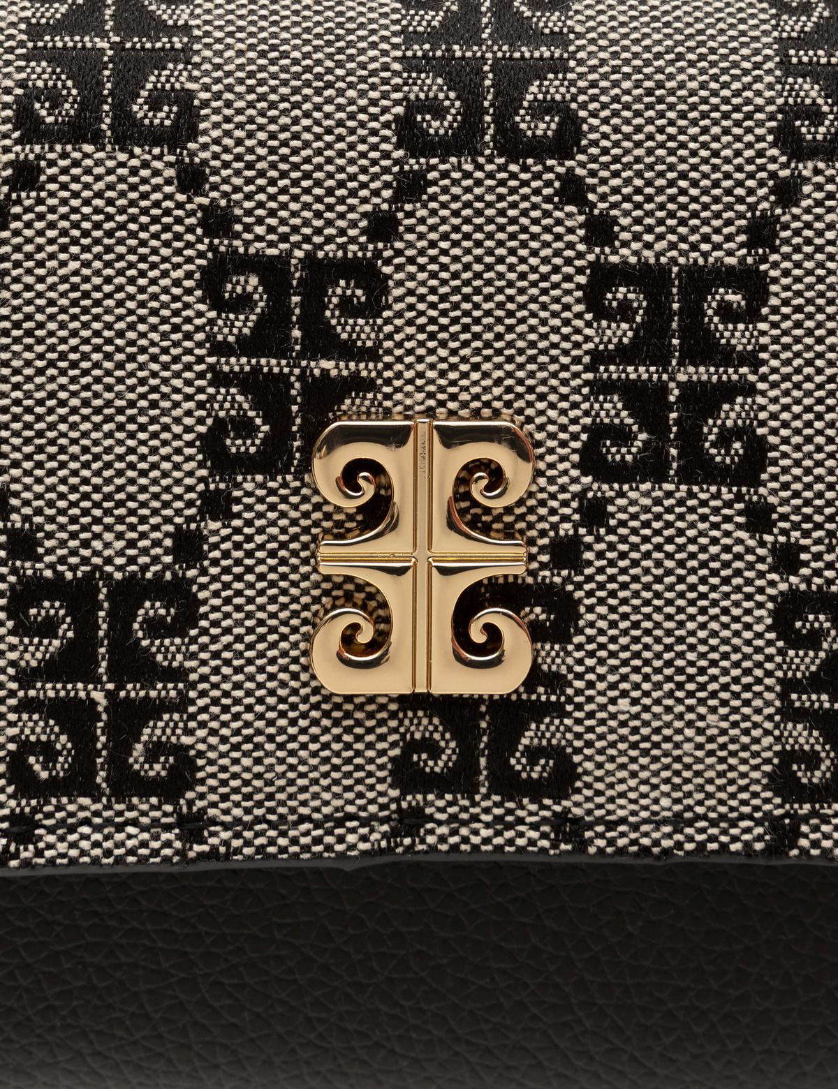 Siyah Cüzdan - 50294063001