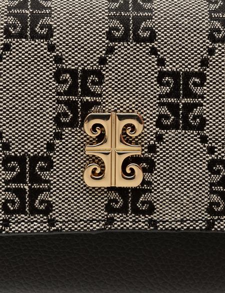 Siyah Cüzdan - 50294063001