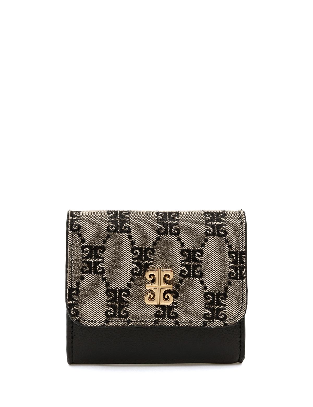 Siyah Cüzdan - 50294063001