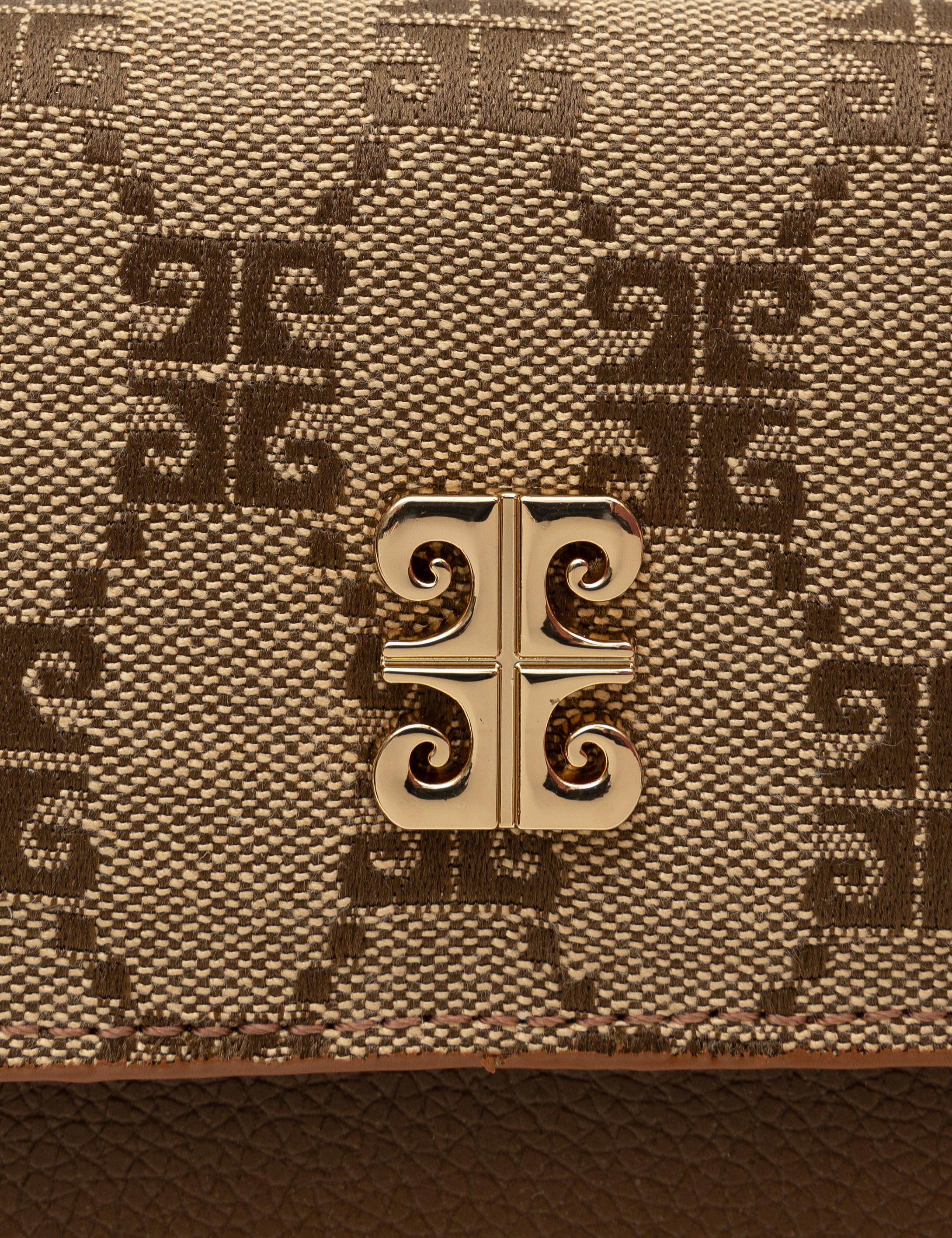 Kahverengi Cüzdan - Image 7