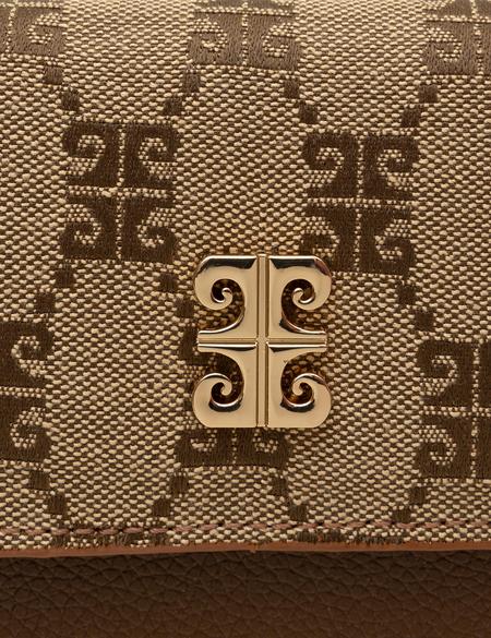 Kahverengi Cüzdan - 50294063002