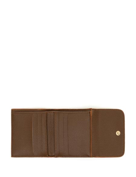 Kahverengi Cüzdan - 50294063002
