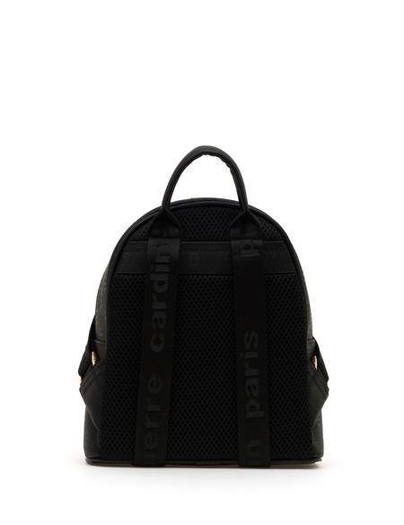 Siyah Sırt Çantası - 50288182002