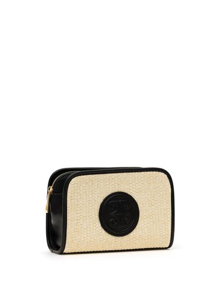 Bej Çapraz Çanta - 50287376001