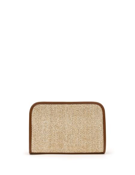 Bej Çapraz Çanta - 50288583001