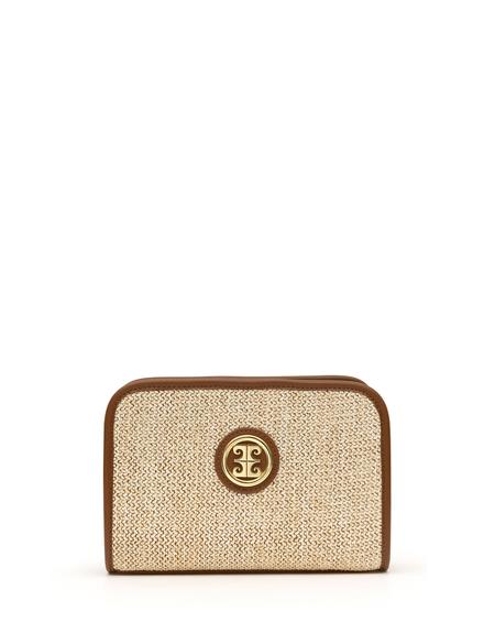 Bej Çapraz Çanta - 50288583001