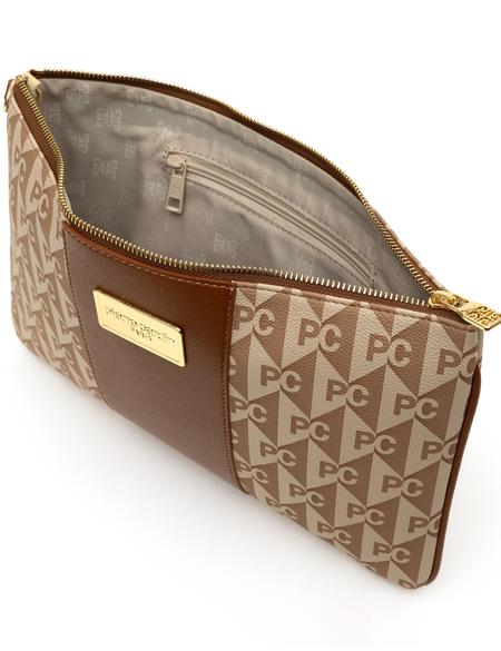 Taba El Çantası - 50288190001