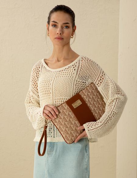 Taba El Çantası - 50288190001