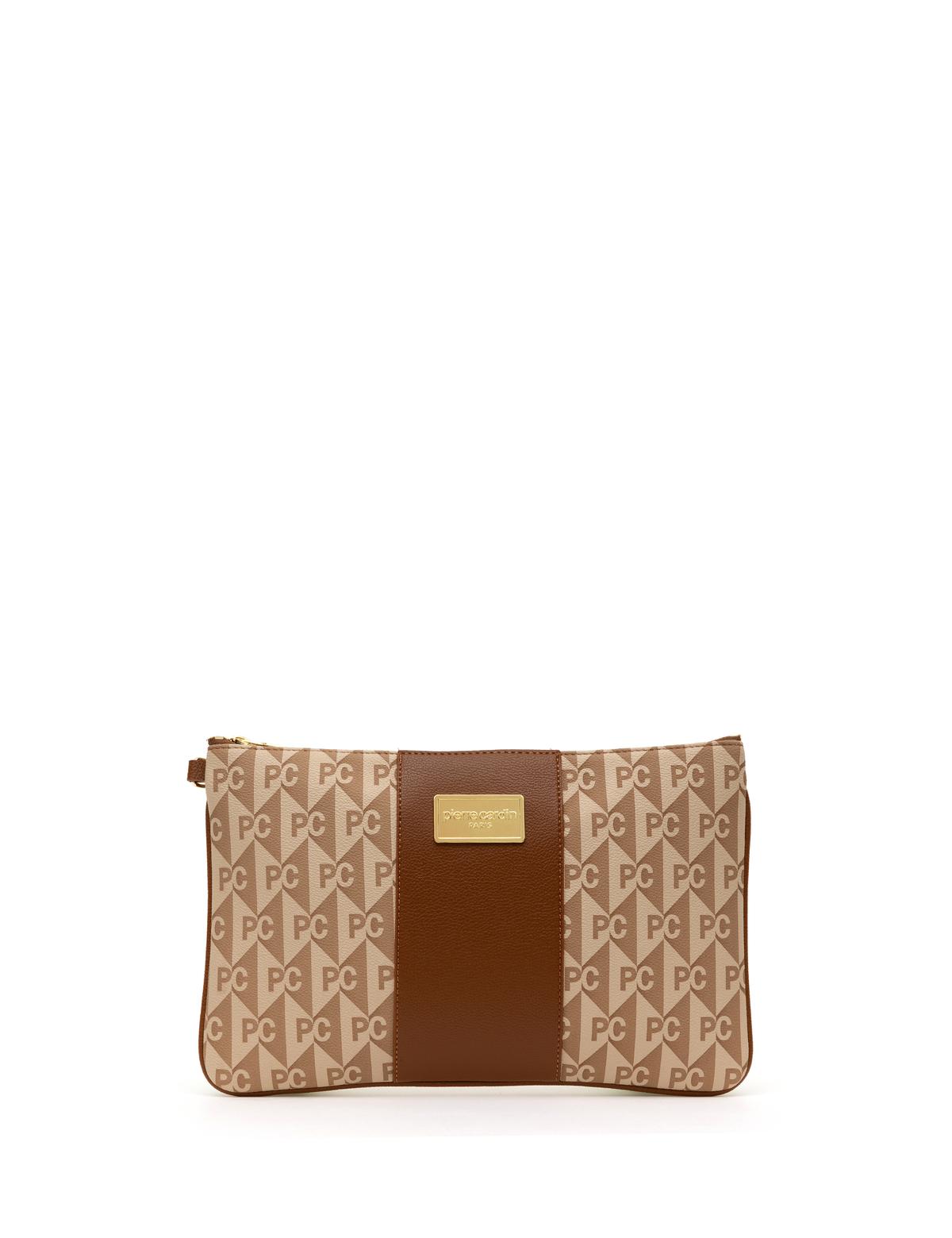 Taba El Çantası - 50288190001