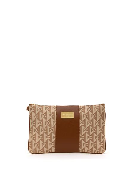 Taba El Çantası - 50288190001