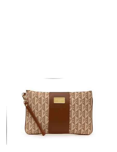 Taba El Çantası - 50288190001