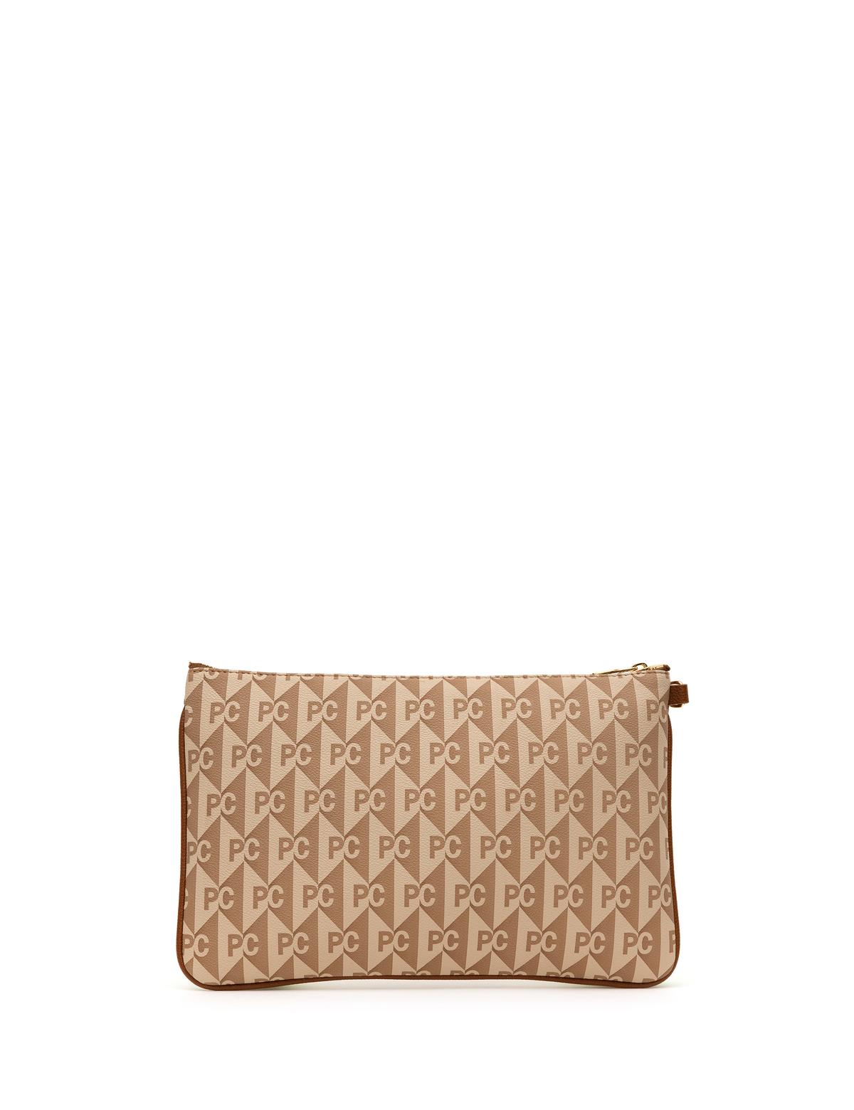 Taba El Çantası - 50288190001