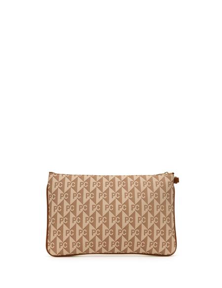 Taba El Çantası - 50288190001