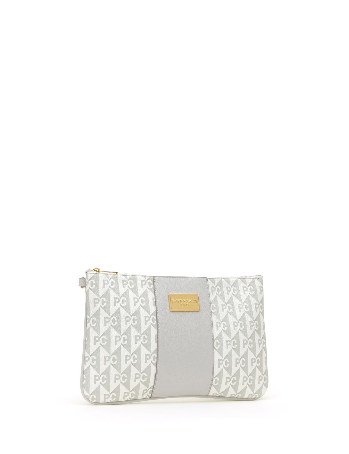 Ekru El Çantası - 50288190002