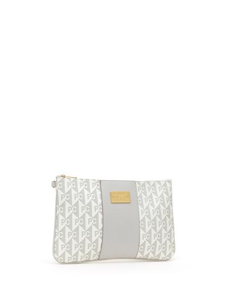 Ekru El Çantası - 50288190002