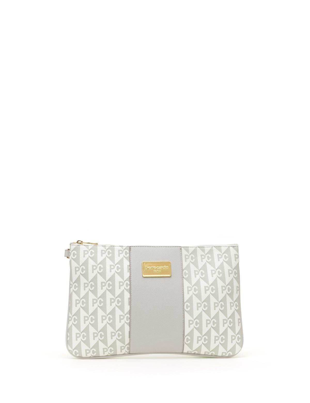 Ekru El Çantası - 50288190002