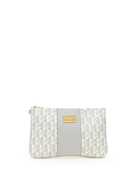 Ekru El Çantası - 50288190002