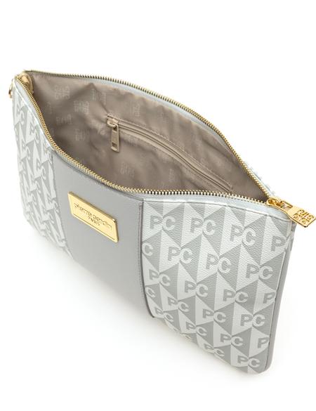 Ekru El Çantası - 50288190002