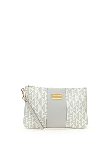 Ekru El Çantası - 50288190002