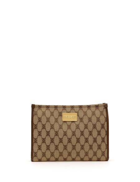 Kahverengi El Çantası - 50288605001