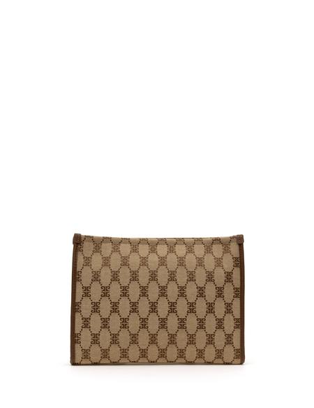 Kahverengi El Çantası - 50288605001