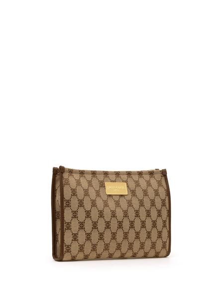 Kahverengi El Çantası - 50288605001