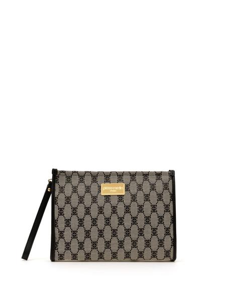 Gri El Çantası - 50288605003