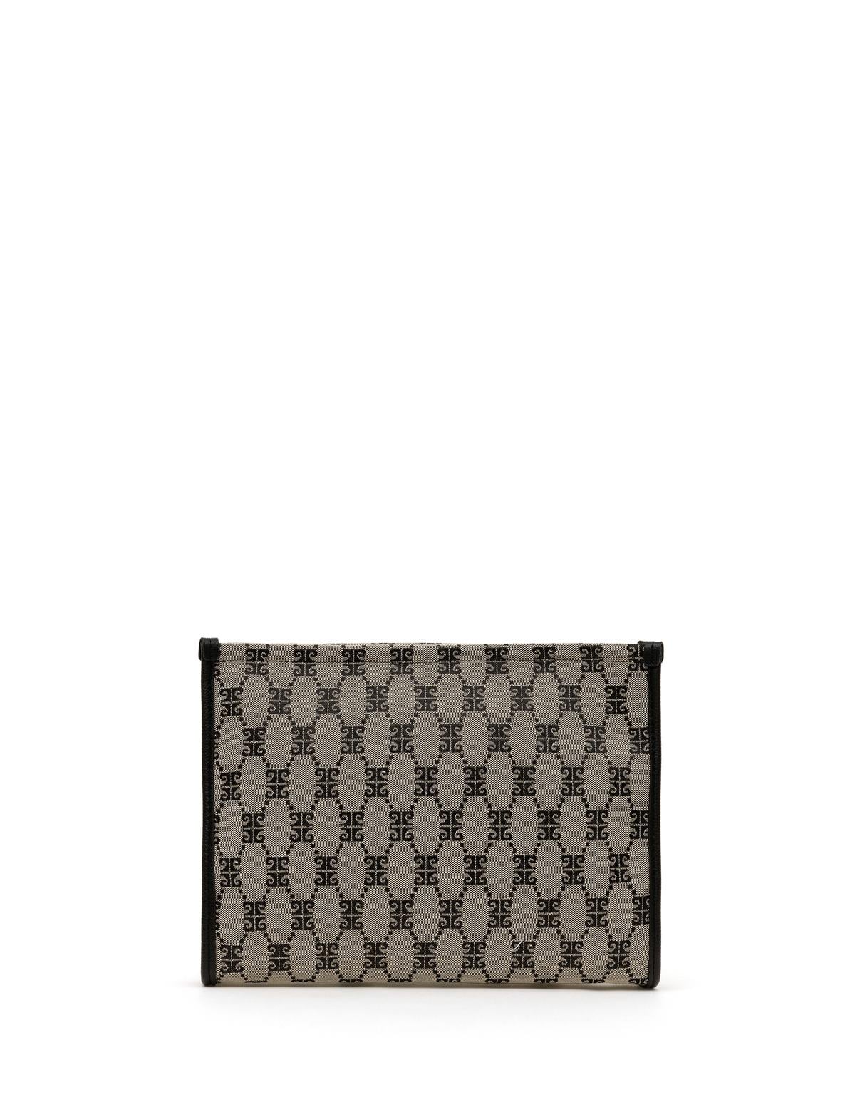 Gri El Çantası - 50288605003