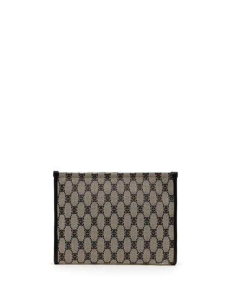 Gri El Çantası - 50288605003